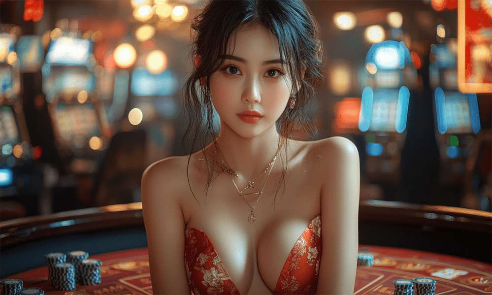 cặp số tây ninh hôm nay có số người dự đoán ra cao nhất 88