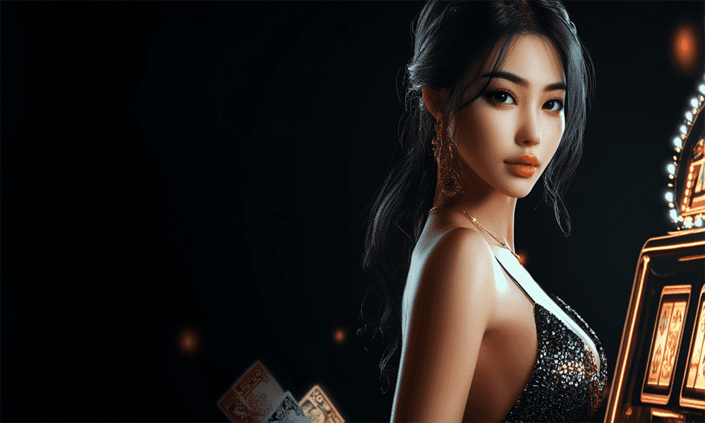 de bet casino