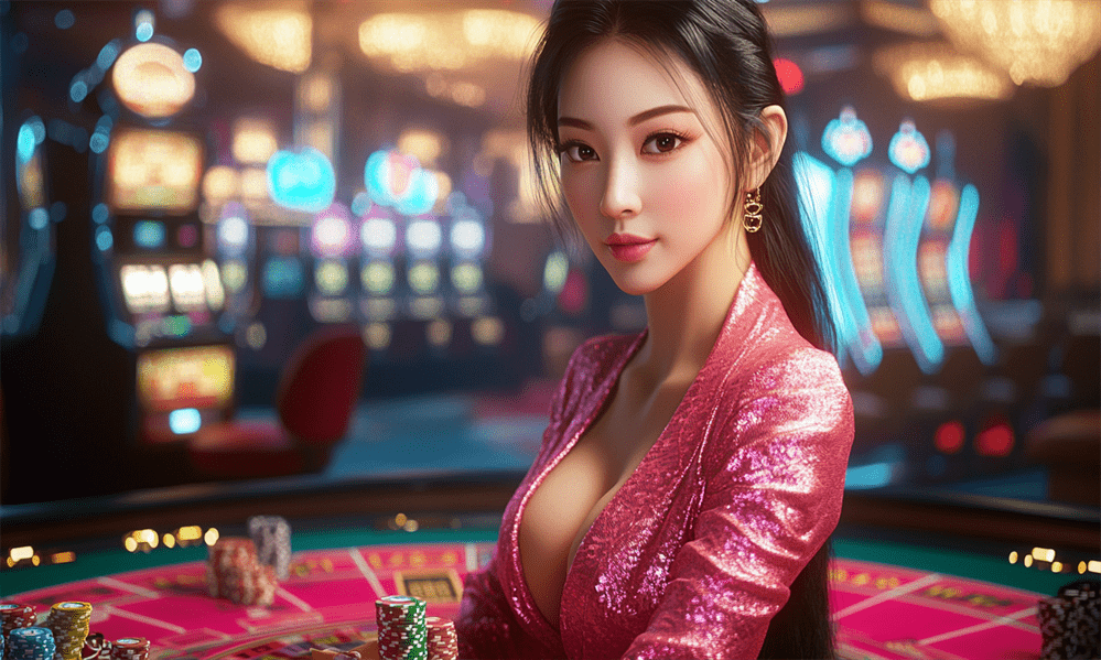 bet apps