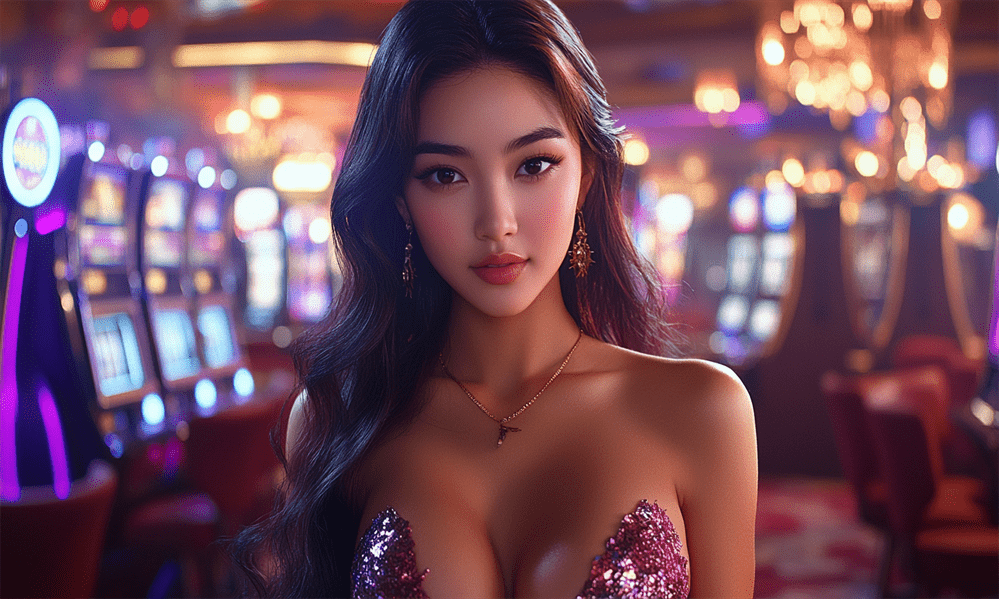 bong88 casino