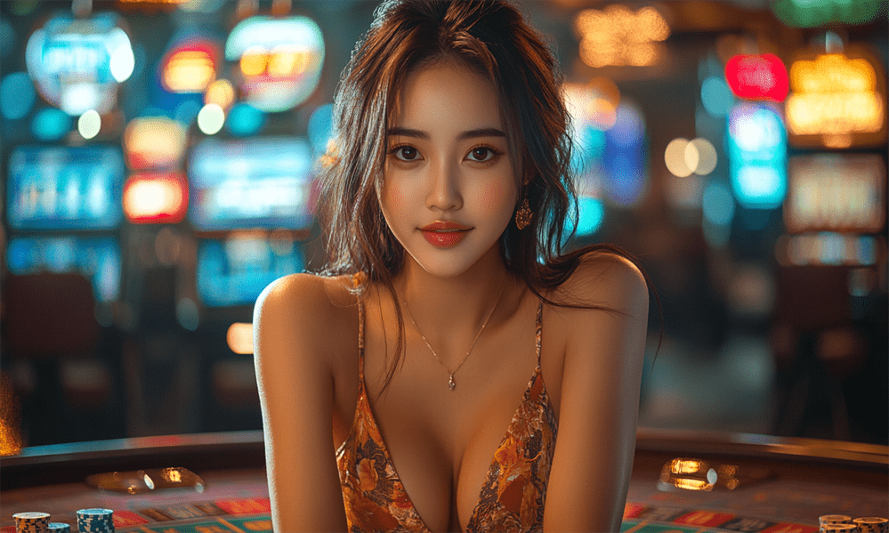 slot8 bet casino