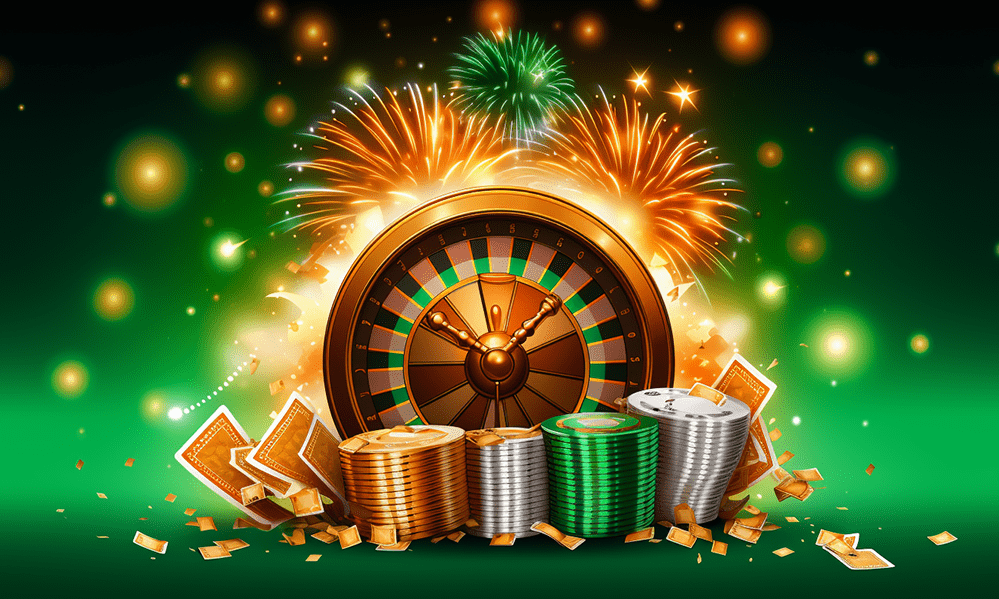 bet 69vn