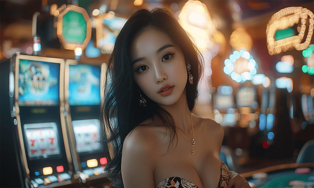 card duel casino login