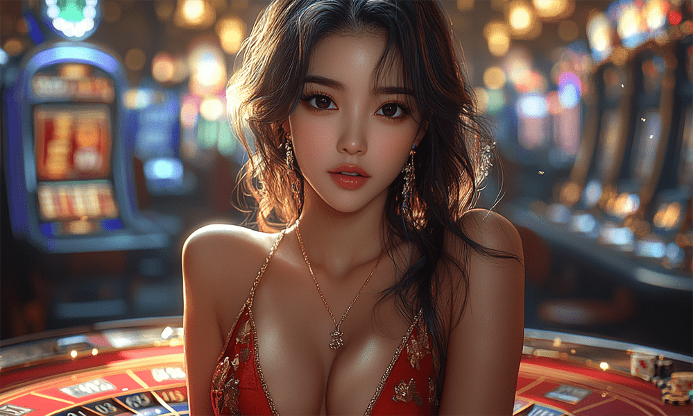 đêm bên bờ biển chương 77